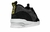 TENIS FREEDAY NOMADE PRETO/BRANCO na internet