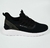 TENIS FREEDAY BIO PRETO/BRANCO - comprar online