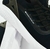TENIS FREEDAY BIO PRETO/BRANCO - loja online