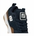 TENIS FREEDAY BROOKLYN AZUL/CONHAQUE - BONKS