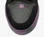 TENIS FREEDAY HEART PRETO/ROXO CAMUFLADO - comprar online