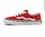 TENIS MAD RATS OLD SCHOOL - BONKS