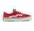 TENIS MAD RATS OLD SCHOOL - comprar online