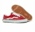 TENIS MAD RATS OLD SCHOOL - loja online