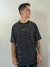 CAMISETA PLANO C T-SHIRT CORPORATION