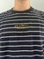 CAMISETA PLANO C T-SHIRT CORPORATION - loja online