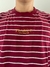 CAMISETA PLANO C T-SHIRT CORPORATION - BONKS