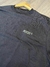 CAMISETA PLANO C ARC LOWER na internet
