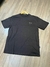 CAMISETA PLANO C ARC LOWER - comprar online