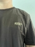 CAMISETA PLANO C ARC LOWER - loja online