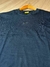 CAMISETA PLANO C LOGO TONE UP - comprar online