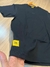 CAMISETA PLANO C LOGO TONE UP na internet