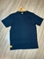 CAMISETA PLANO C LOGO TONE UP
