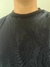 CAMISETA PLANO C LOGO TONE UP - loja online