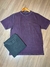 Imagem do CAMISETA PLANO C STONE SIGNATURE