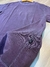 CAMISETA PLANO C STONE SIGNATURE