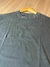 CAMISETA PLANO C STONE SIGNATURE - comprar online