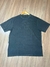 CAMISETA PLANO C STONE SIGNATURE