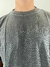 CAMISETA PLANO C STONE SIGNATURE - BONKS