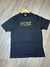 CAMISETA PLANO C GHOTIC