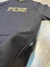 CAMISETA PLANO C GHOTIC na internet