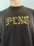 CAMISETA PLANO C GHOTIC - loja online