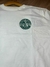 CAMISETA PLANO C THE SAINT