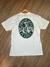 CAMISETA PLANO C THE SAINT - comprar online