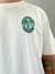 Imagem do CAMISETA PLANO C THE SAINT