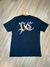 CAMISETA PLANO C HEAT MAP - comprar online