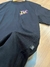 Imagem do CAMISETA PLANO C HEAT MAP