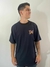 CAMISETA PLANO C HEAT MAP na internet