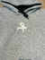 MOLETOM GROW COMPANY LOGO - BONKS