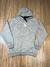 MOLETOM GROW COMPANY LOGO - comprar online