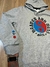 MOLETOM NEW BAS CHING - comprar online