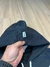 MOLETOM VINTAGE INT LETRA NEW - loja online
