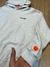 MOLETOM ORANGE MESCLA COM ESTAMPA - BONKS