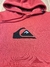 MOLETOM FECH COMP LOGO 305 - BONKS