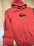 MOLETOM FECH COMP LOGO 305 na internet