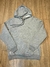 MOLETOM ORANGE LOGO - loja online