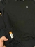 MOLETOM ORANGE LOGO na internet