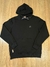 MOLETOM ORANGE LOGO - comprar online