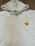 MOLETOM NEW SKATE MINIMALISTA - loja online