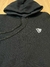 MOLETOM GROW COMPANY TRIANGULO LOGO na internet