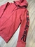 MOLETOM QUIKSILVER ZIPER OMNI ACTIONETOM - loja online