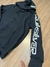 MOLETOM QUIKSILVER ZIPER OMNI ACTIONETOM