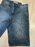 BERMUDA PRESENCE JEANS BAGGY na internet