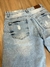 Imagem do BERMUDA PRESENCE JEANS BAGGY