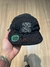 BONÉ FIVE PANEL TRIP SIDE