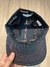 BONÉ FIVE PANEL TRIP SIDE - BONKS